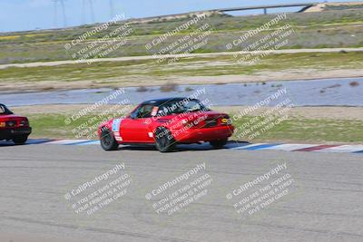 media/Mar-25-2023-CalClub SCCA (Sat) [[3ed511c8bd]]/Group 5/Race/